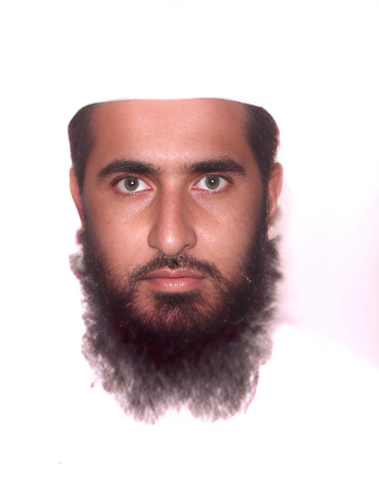 JUMaharashtra Mufti Mohd. Yusu